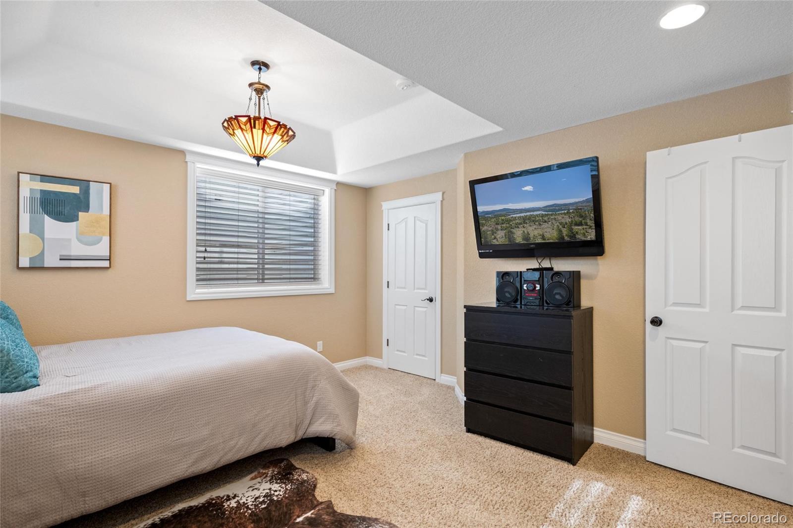 MLS Image #44 for 16110  poplar street,brighton, Colorado