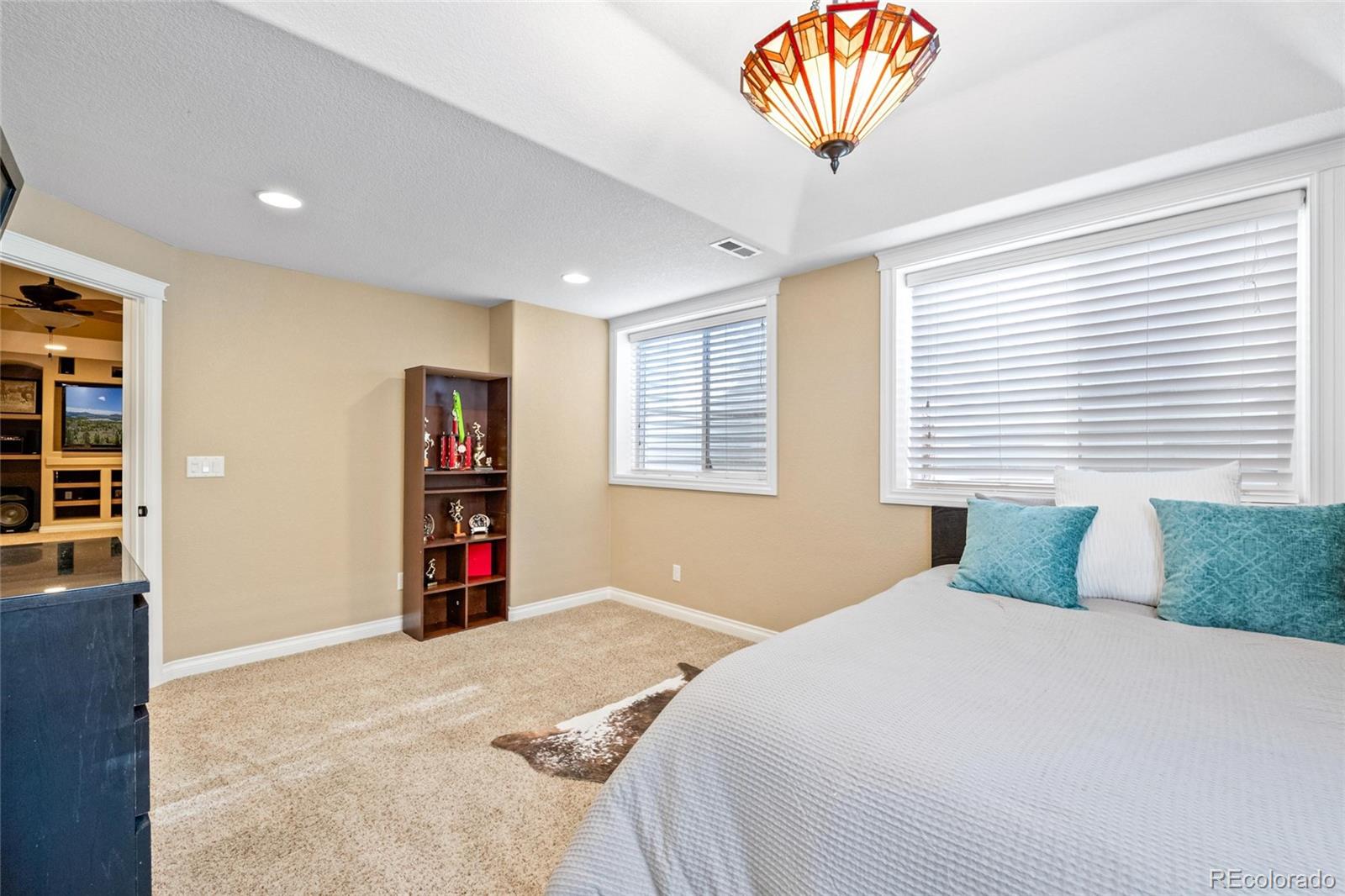 MLS Image #45 for 16110  poplar street,brighton, Colorado