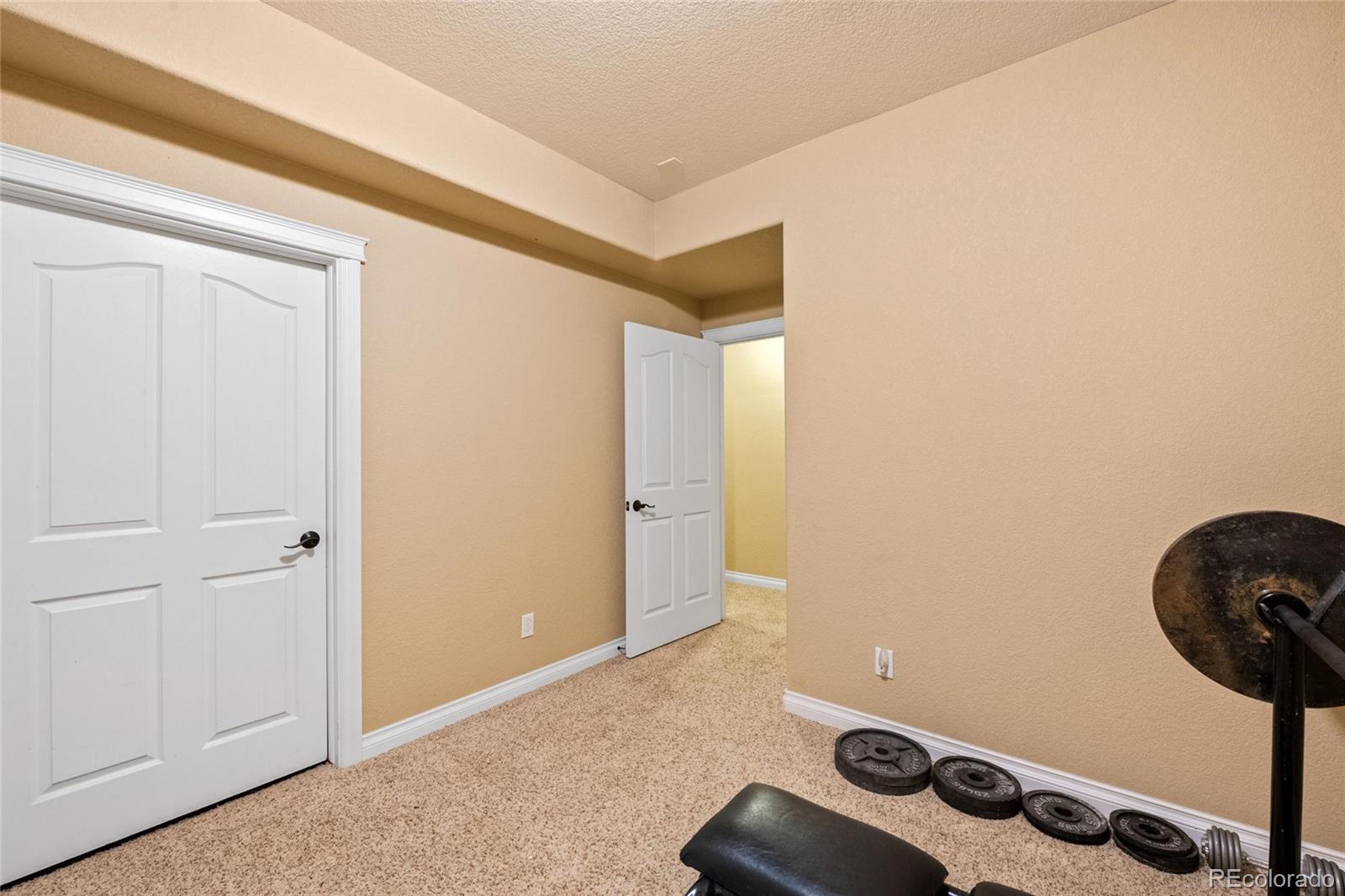 MLS Image #46 for 16110  poplar street,brighton, Colorado