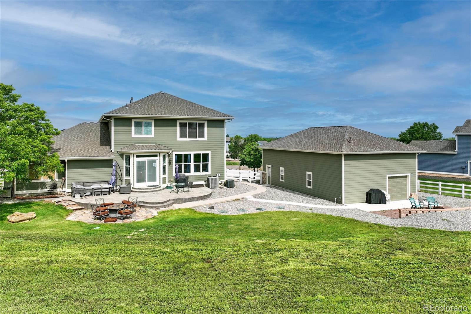 MLS Image #47 for 16110  poplar street,brighton, Colorado