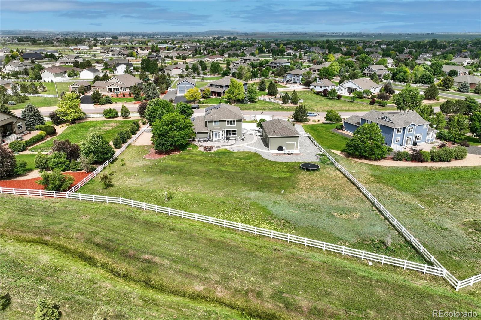 MLS Image #49 for 16110  poplar street,brighton, Colorado