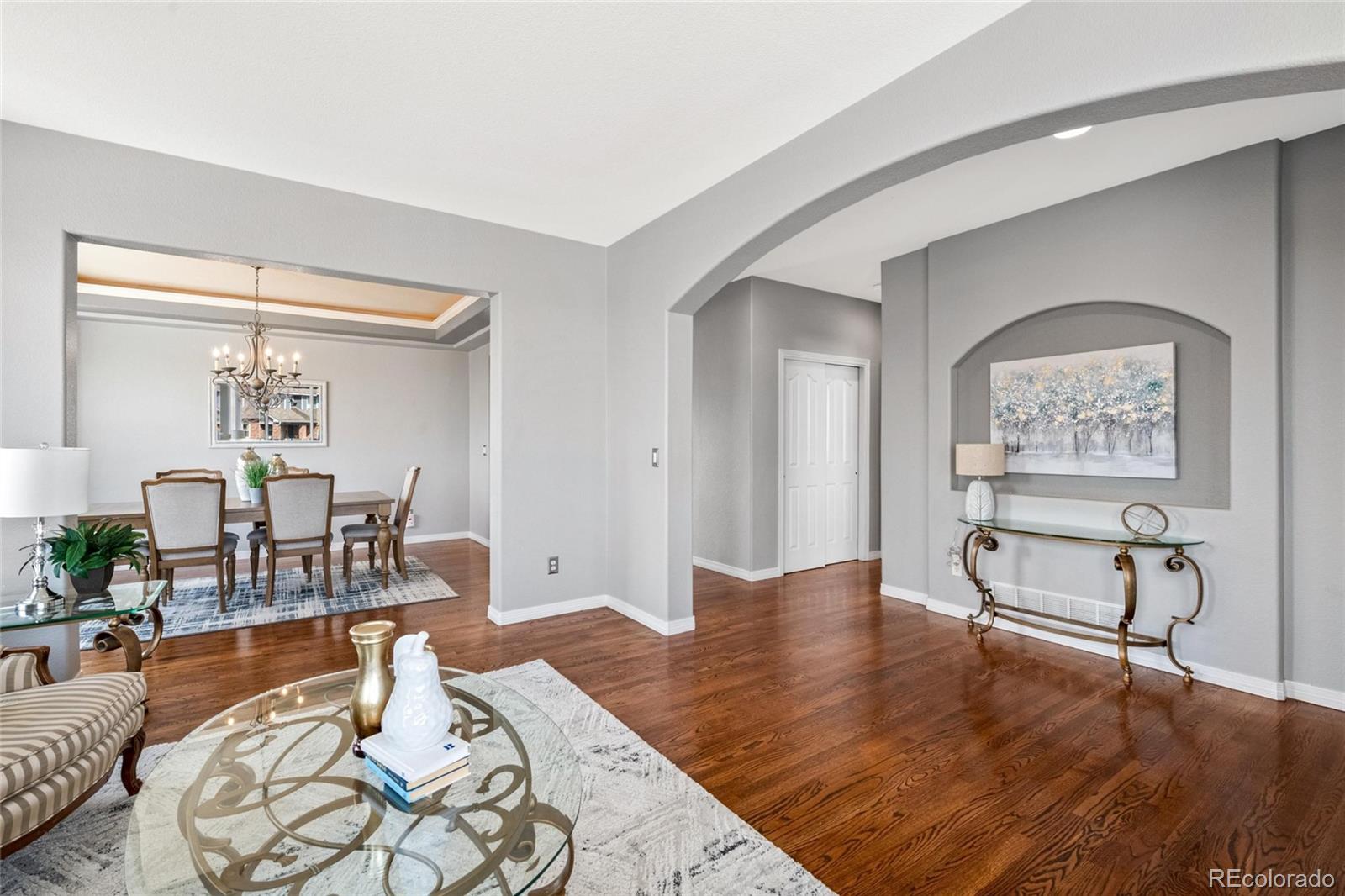 MLS Image #5 for 16110  poplar street,brighton, Colorado