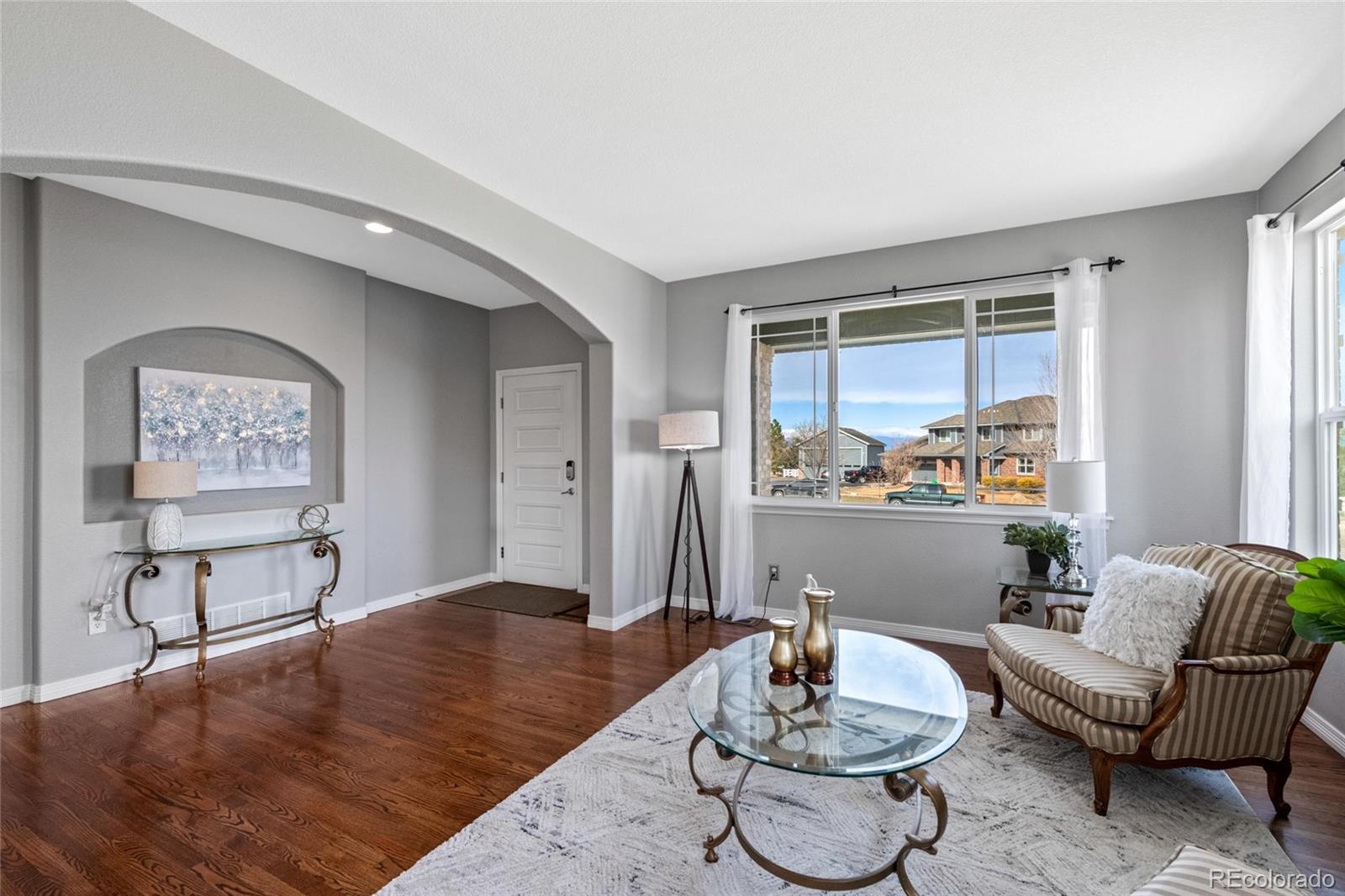 MLS Image #6 for 16110  poplar street,brighton, Colorado