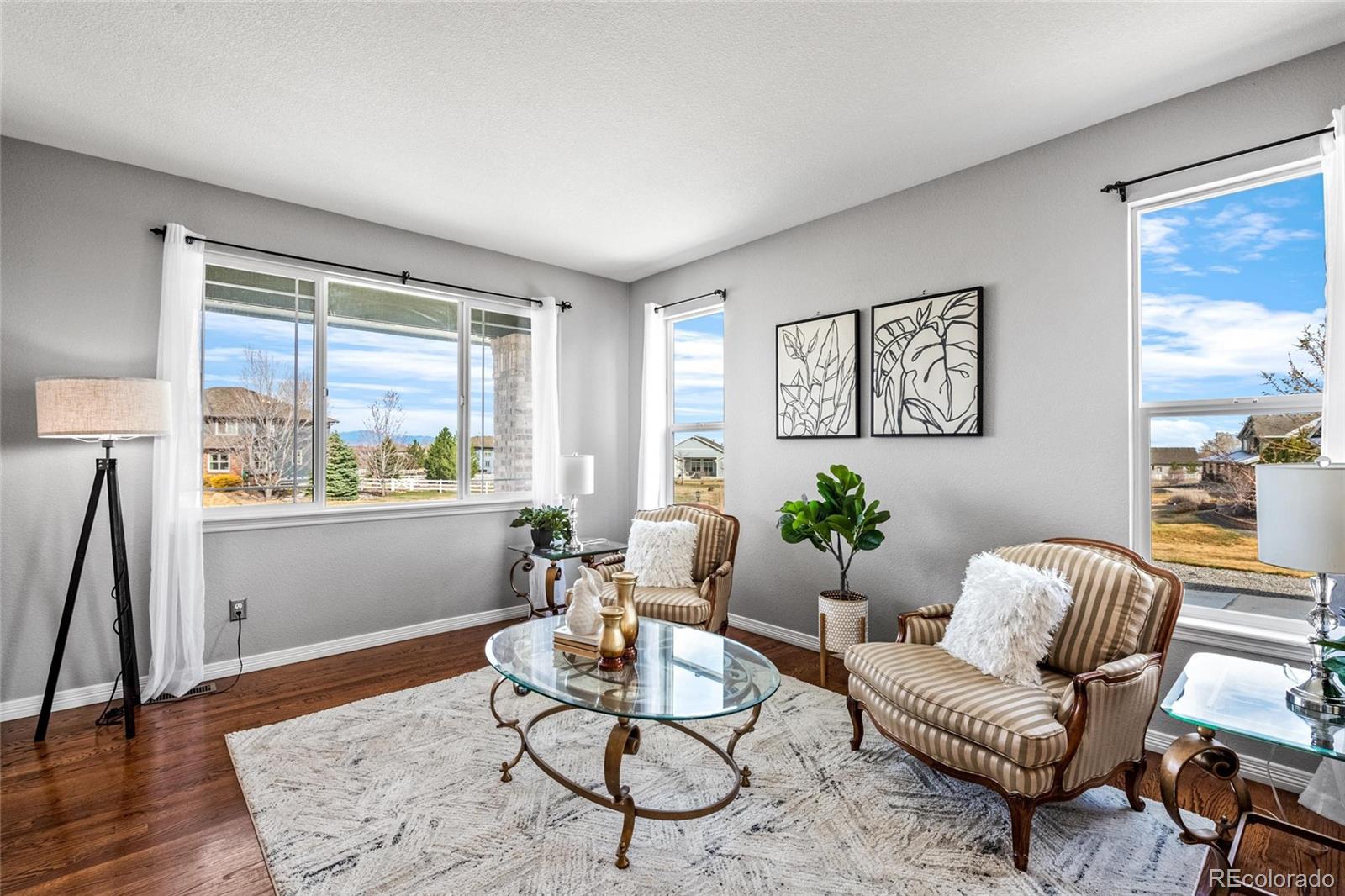 MLS Image #7 for 16110  poplar street,brighton, Colorado