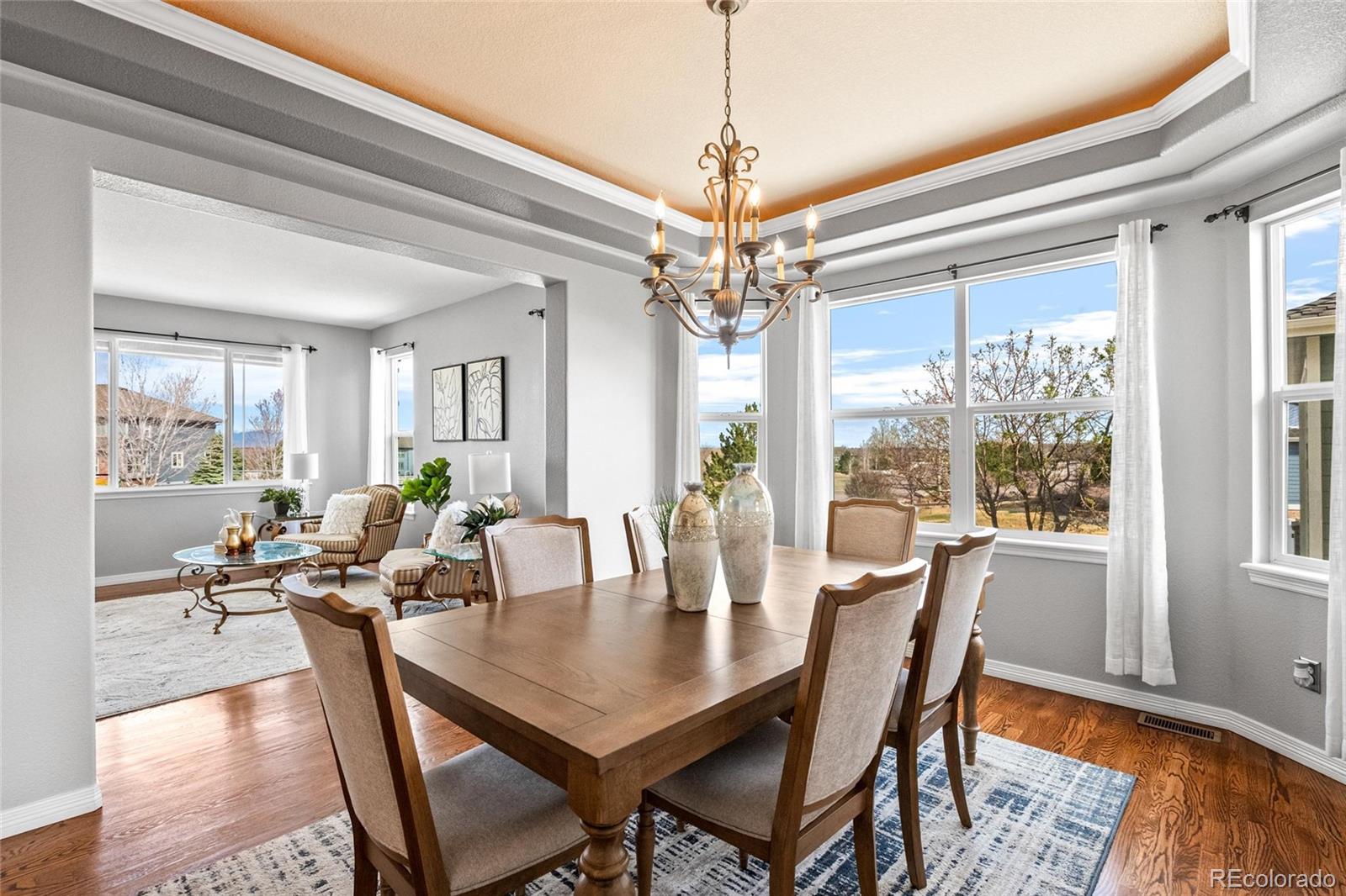 MLS Image #8 for 16110  poplar street,brighton, Colorado
