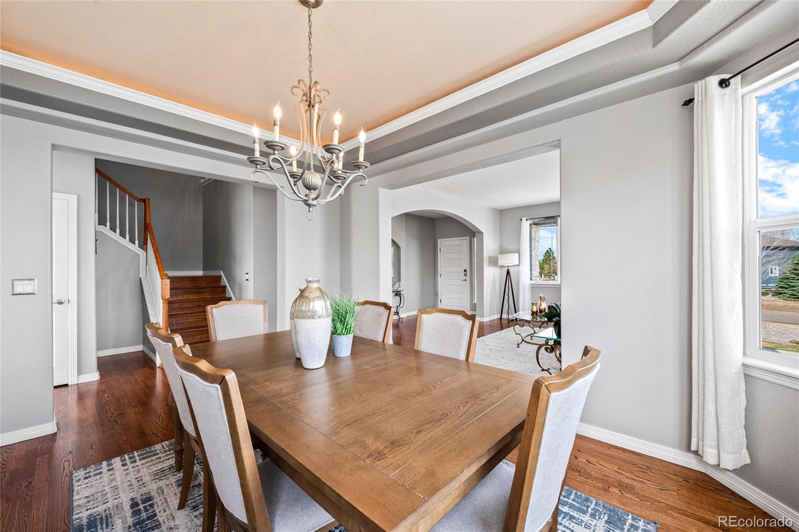 MLS Image #9 for 16110  poplar street,brighton, Colorado