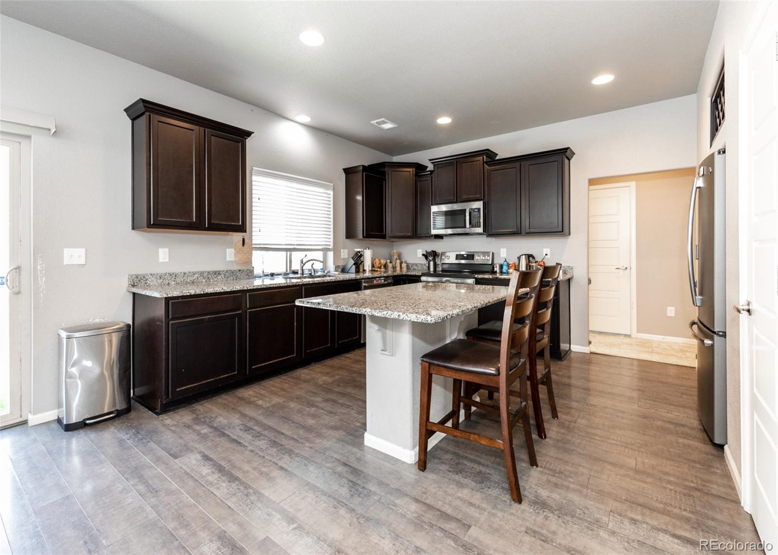 MLS Image #10 for 8344  longleaf lane,colorado springs, Colorado
