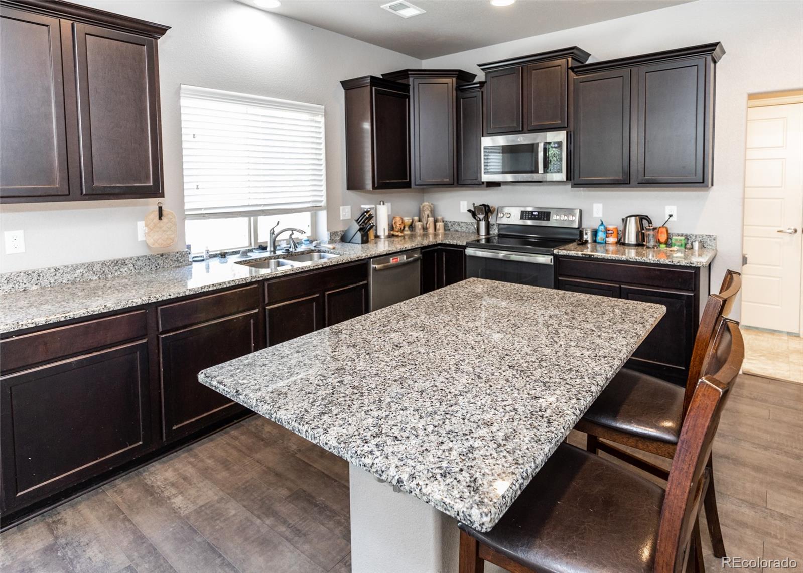MLS Image #11 for 8344  longleaf lane,colorado springs, Colorado