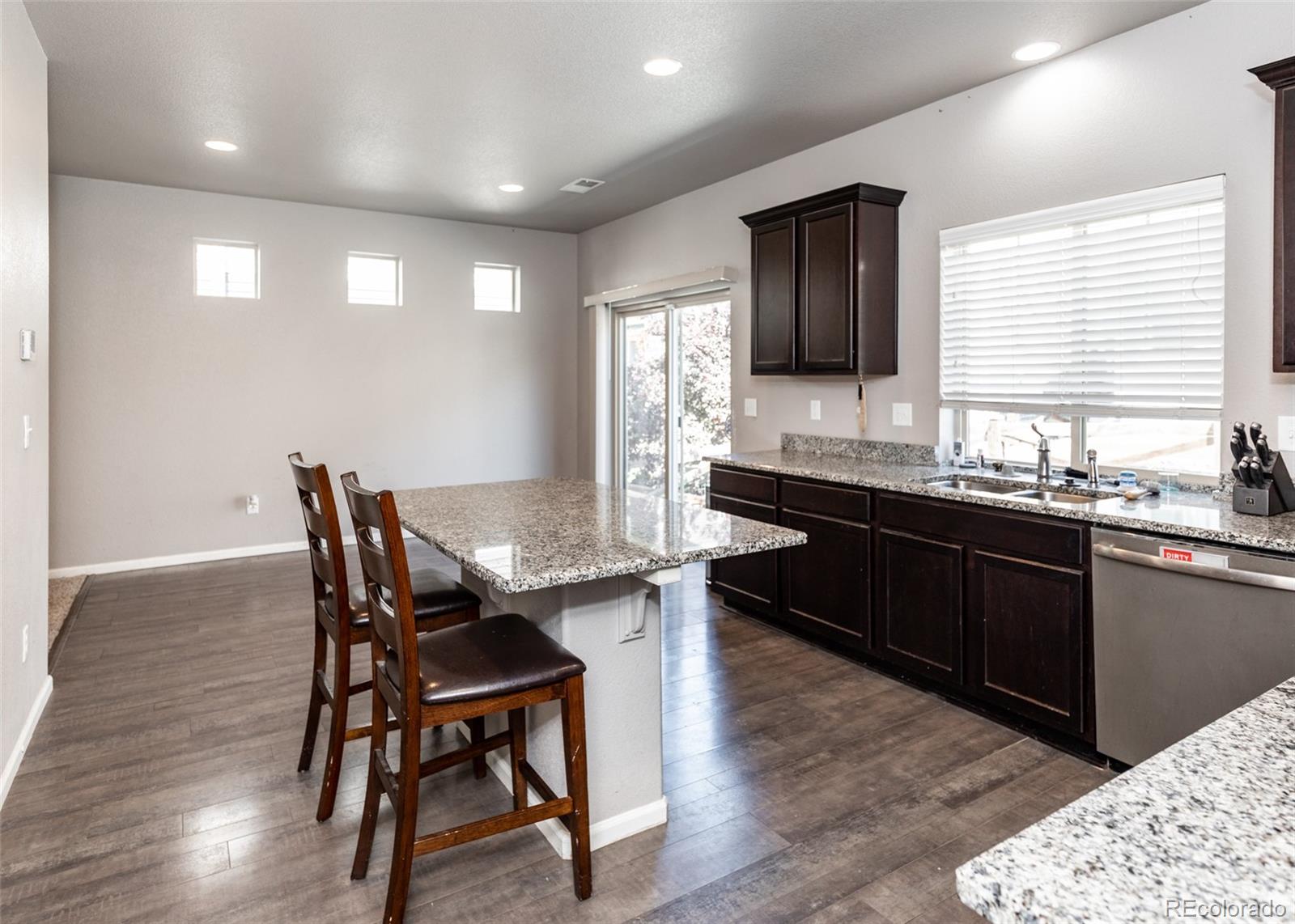 MLS Image #12 for 8344  longleaf lane,colorado springs, Colorado