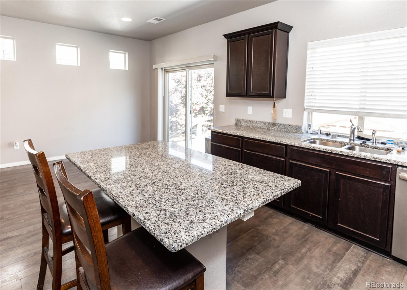 MLS Image #13 for 8344  longleaf lane,colorado springs, Colorado