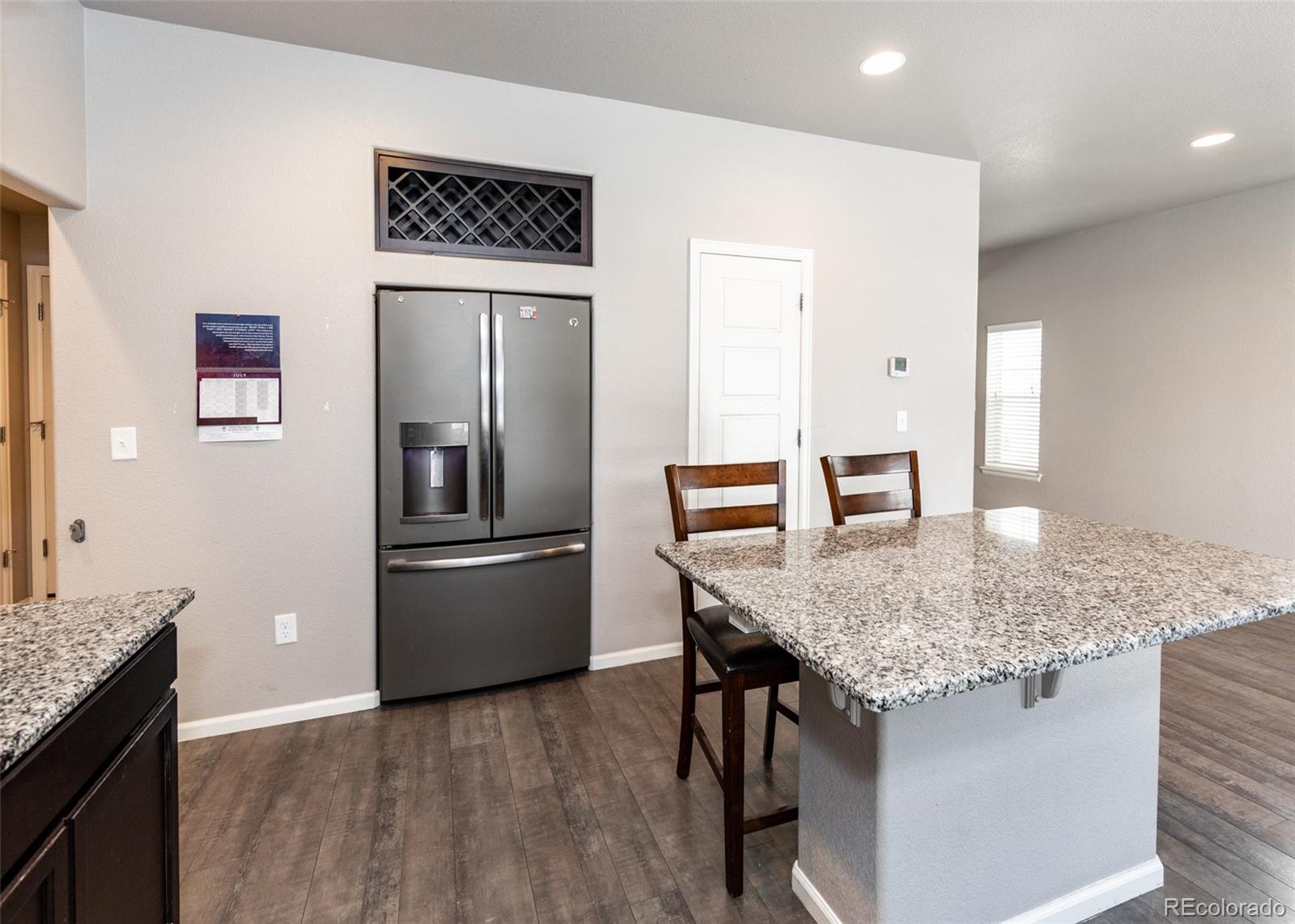 MLS Image #14 for 8344  longleaf lane,colorado springs, Colorado