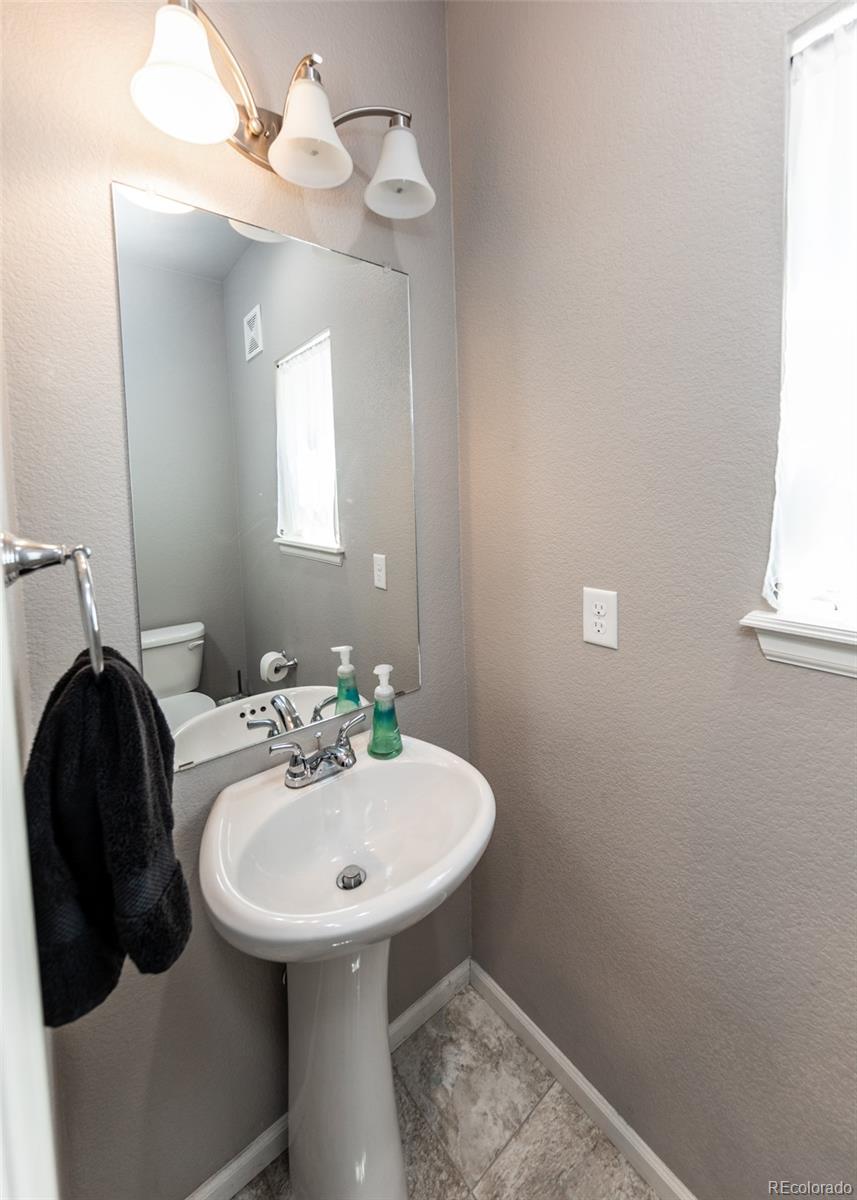 MLS Image #16 for 8344  longleaf lane,colorado springs, Colorado