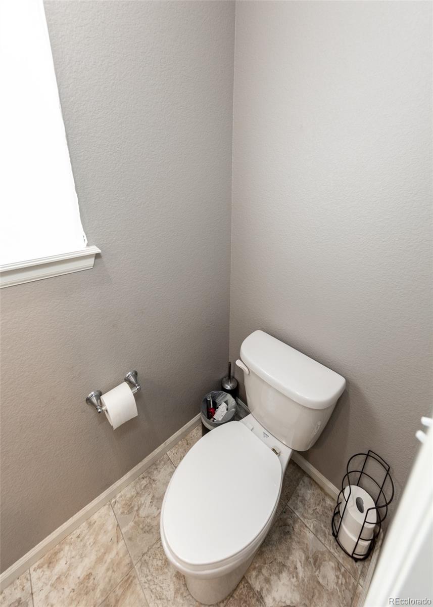 MLS Image #17 for 8344  longleaf lane,colorado springs, Colorado