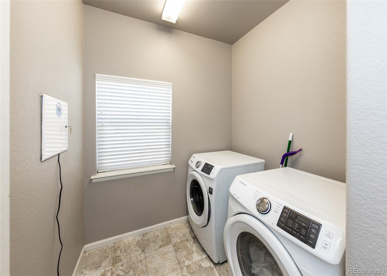 MLS Image #18 for 8344  longleaf lane,colorado springs, Colorado