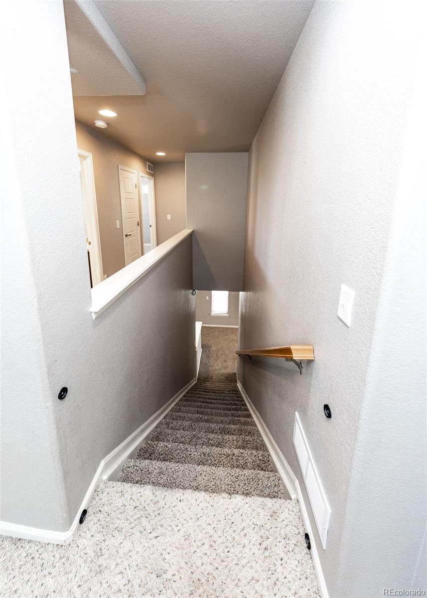 MLS Image #19 for 8344  longleaf lane,colorado springs, Colorado