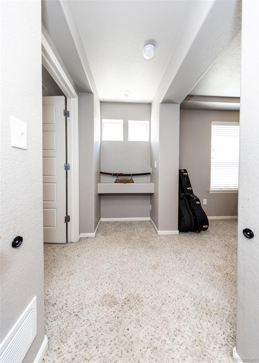 MLS Image #20 for 8344  longleaf lane,colorado springs, Colorado
