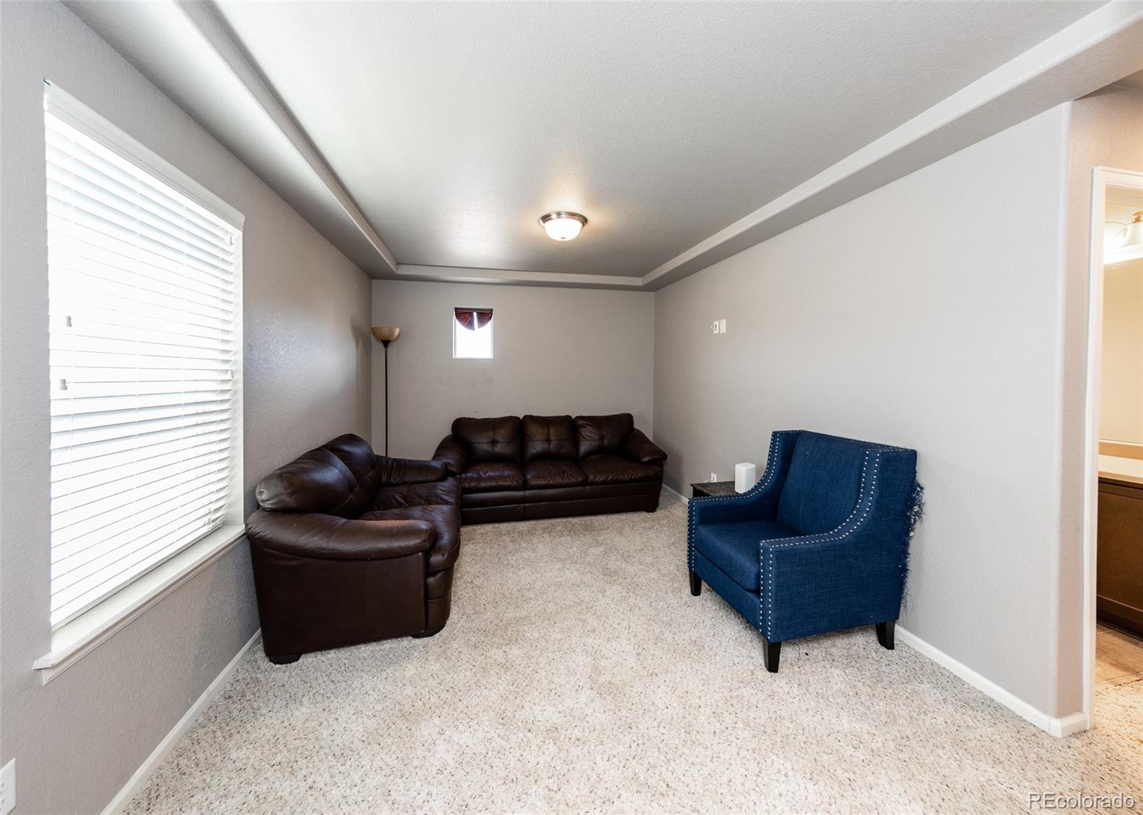 MLS Image #21 for 8344  longleaf lane,colorado springs, Colorado