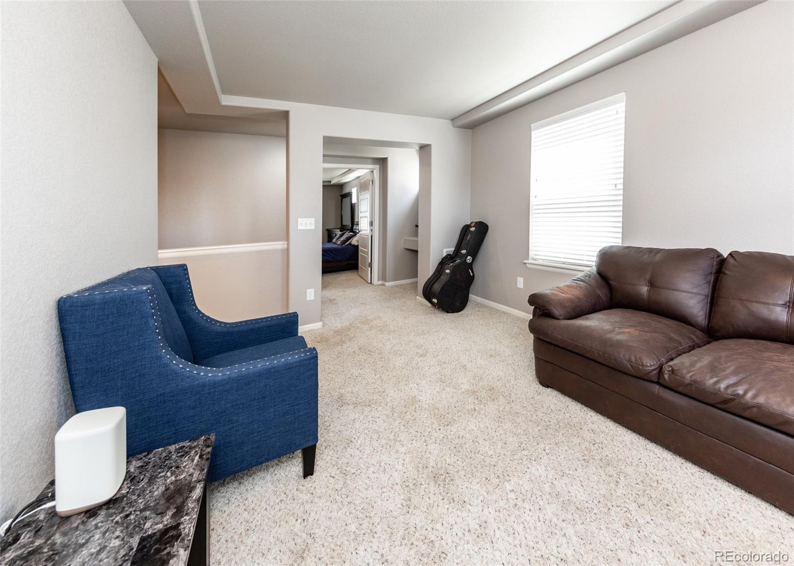 MLS Image #22 for 8344  longleaf lane,colorado springs, Colorado