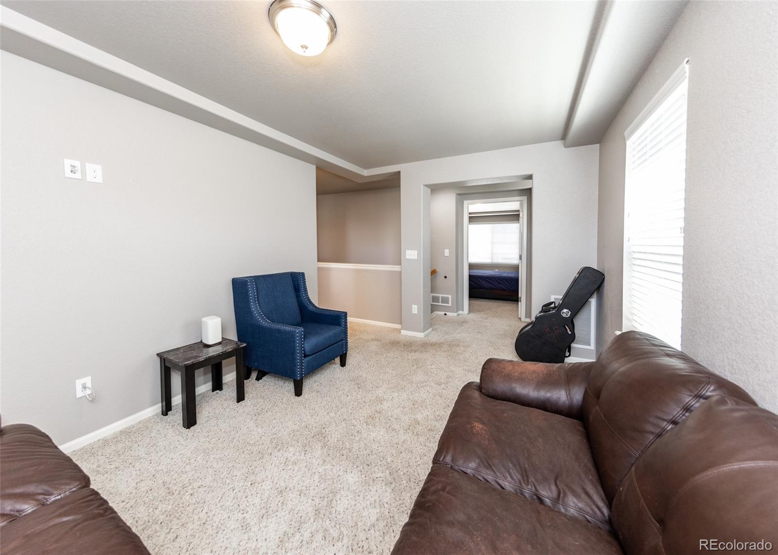 MLS Image #23 for 8344  longleaf lane,colorado springs, Colorado