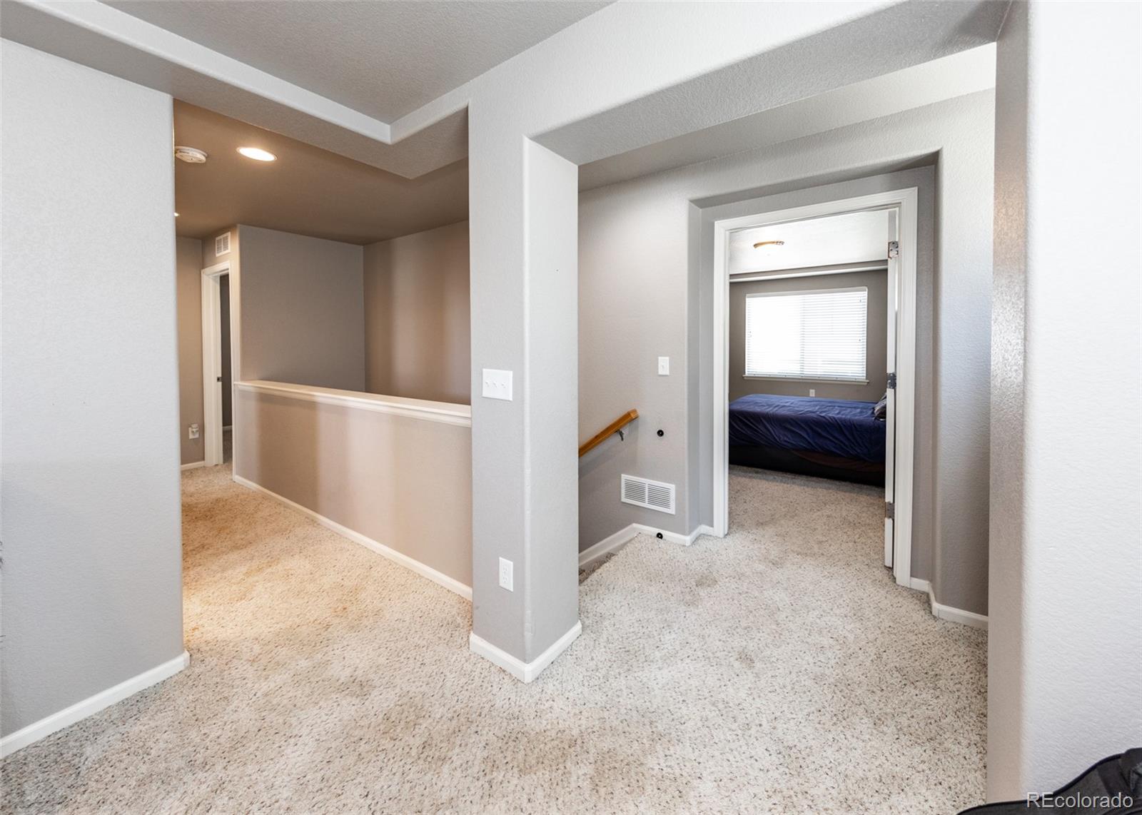 MLS Image #24 for 8344  longleaf lane,colorado springs, Colorado