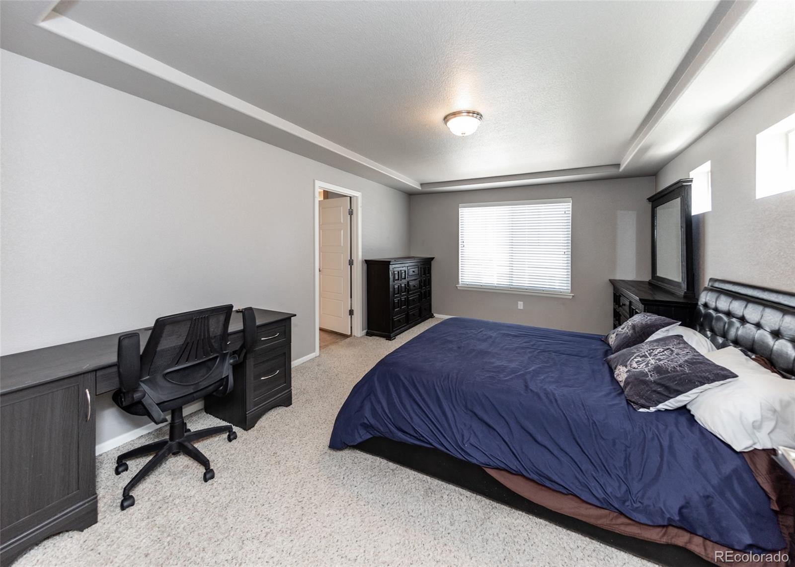 MLS Image #25 for 8344  longleaf lane,colorado springs, Colorado