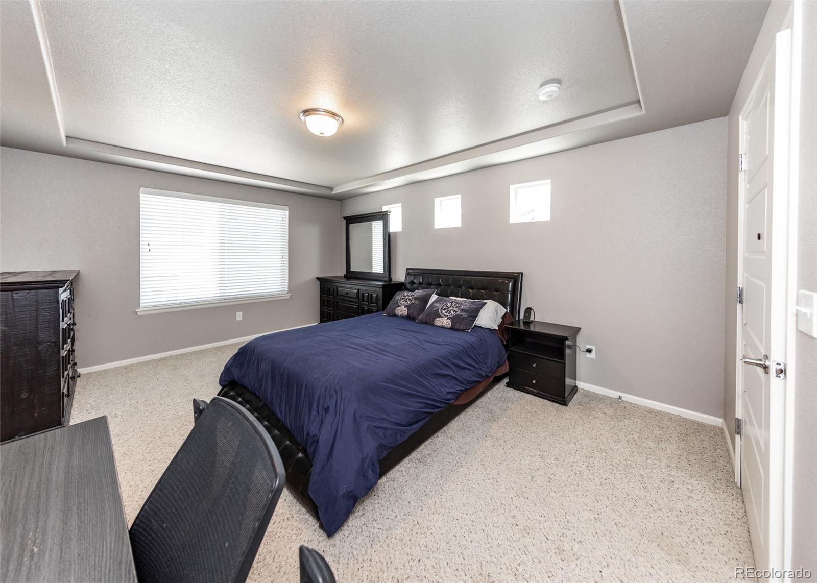 MLS Image #26 for 8344  longleaf lane,colorado springs, Colorado