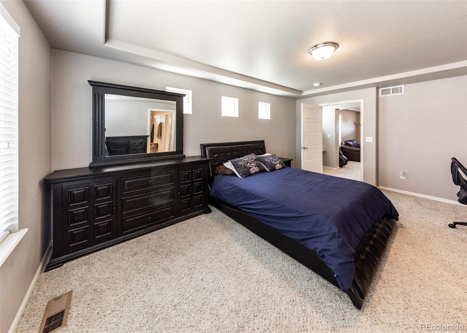 MLS Image #27 for 8344  longleaf lane,colorado springs, Colorado