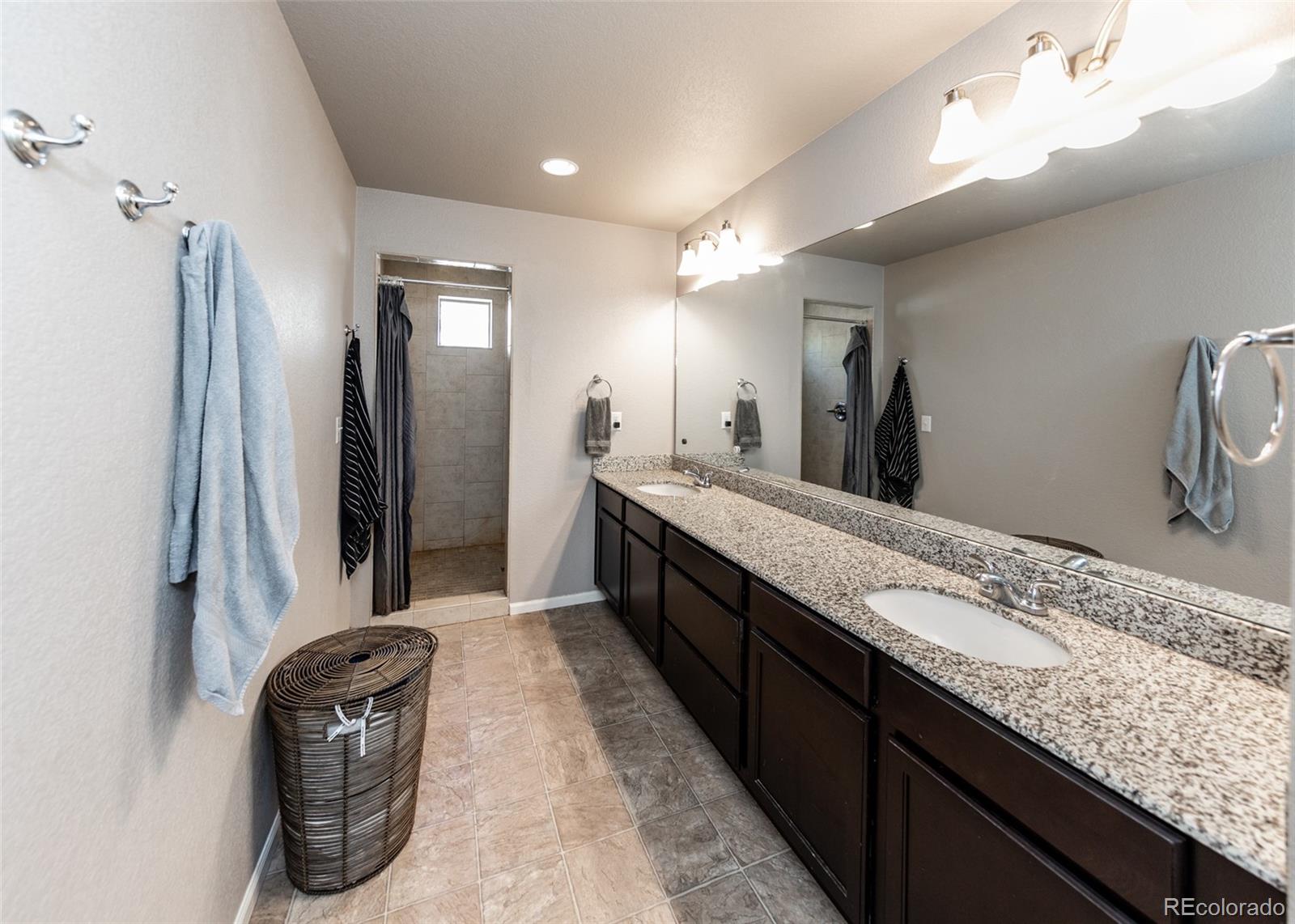 MLS Image #29 for 8344  longleaf lane,colorado springs, Colorado