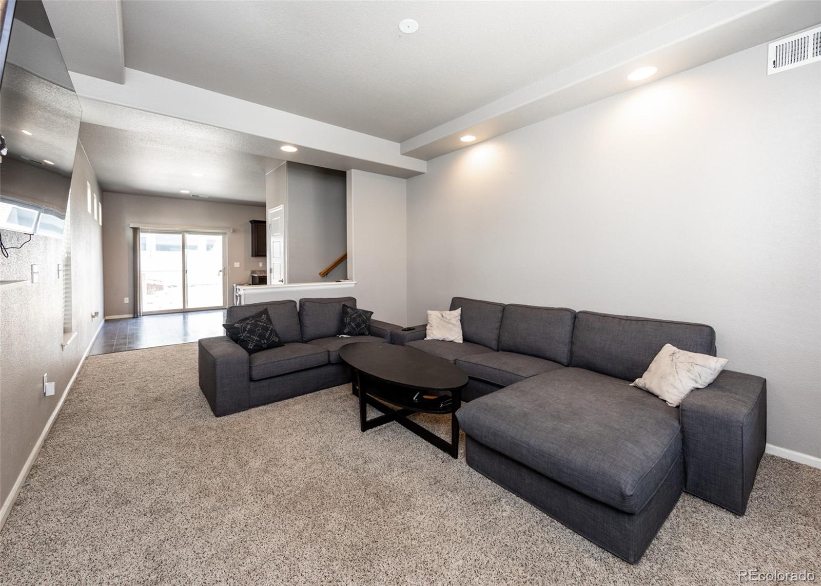 MLS Image #3 for 8344  longleaf lane,colorado springs, Colorado