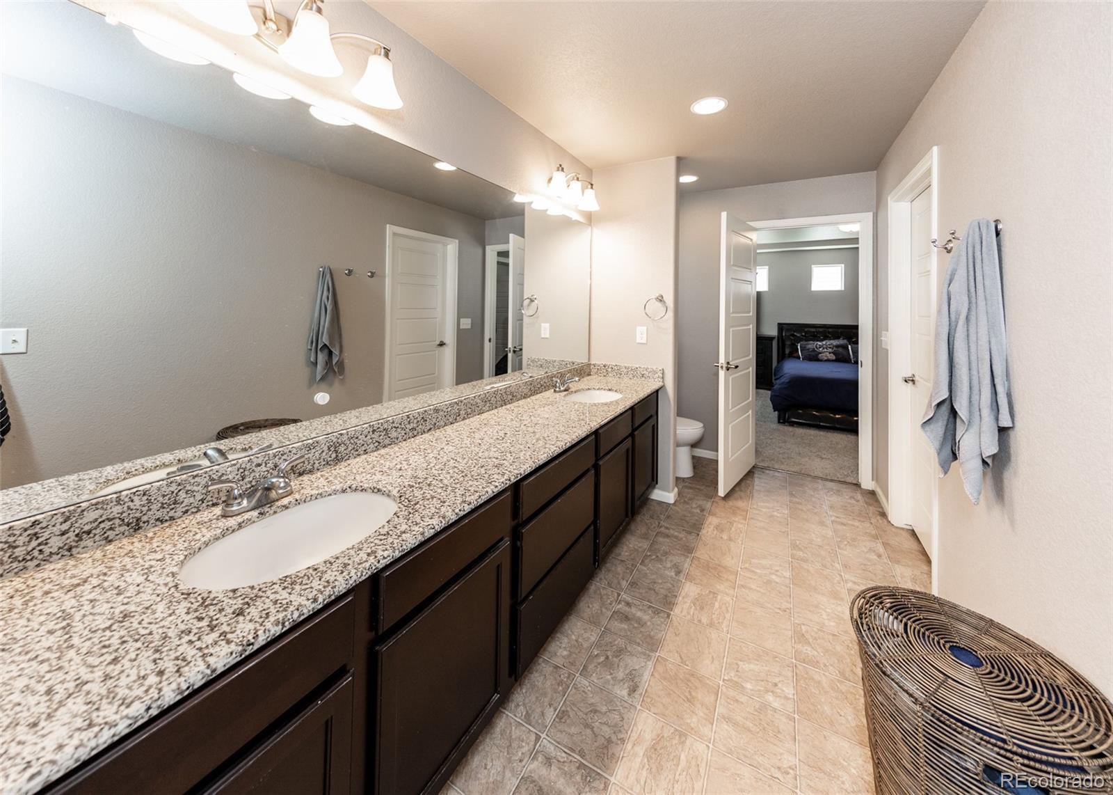 MLS Image #30 for 8344  longleaf lane,colorado springs, Colorado
