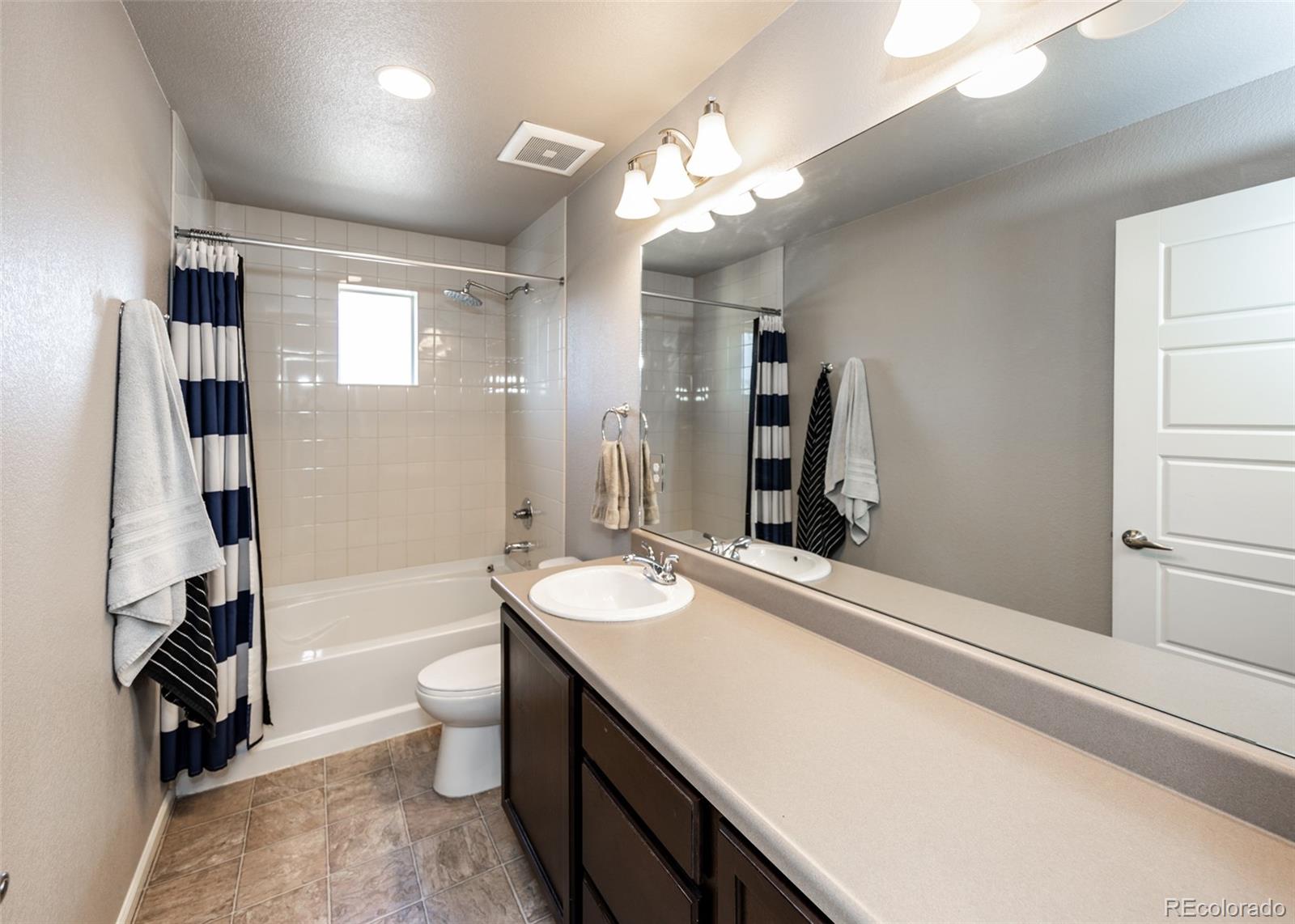 MLS Image #31 for 8344  longleaf lane,colorado springs, Colorado