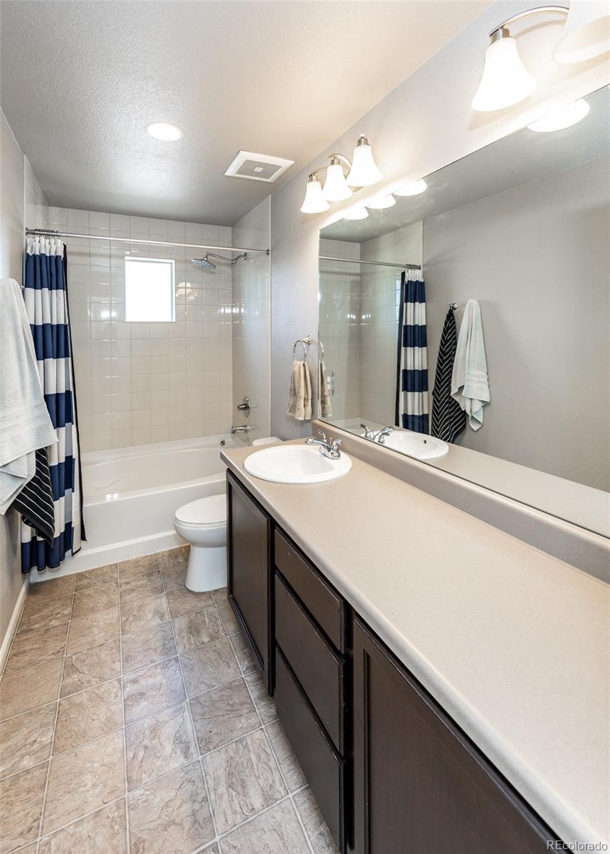 MLS Image #32 for 8344  longleaf lane,colorado springs, Colorado
