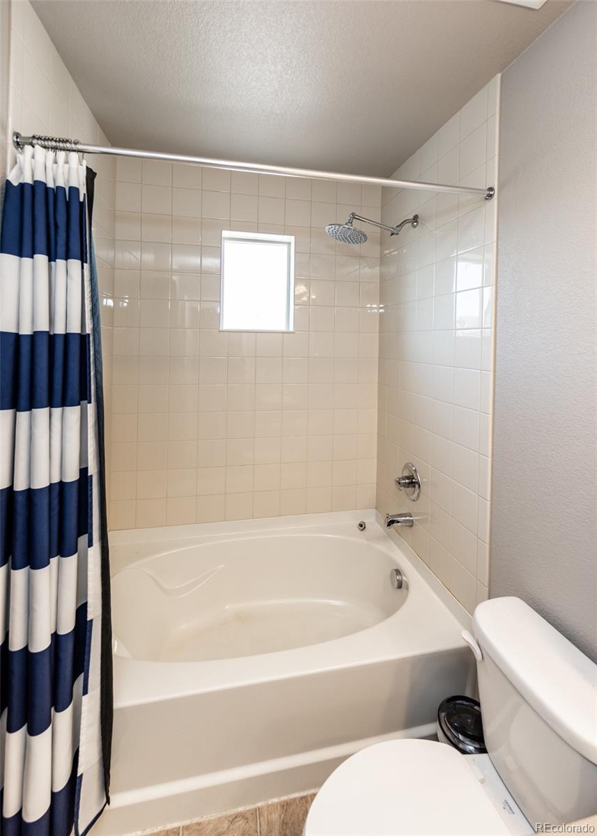 MLS Image #33 for 8344  longleaf lane,colorado springs, Colorado