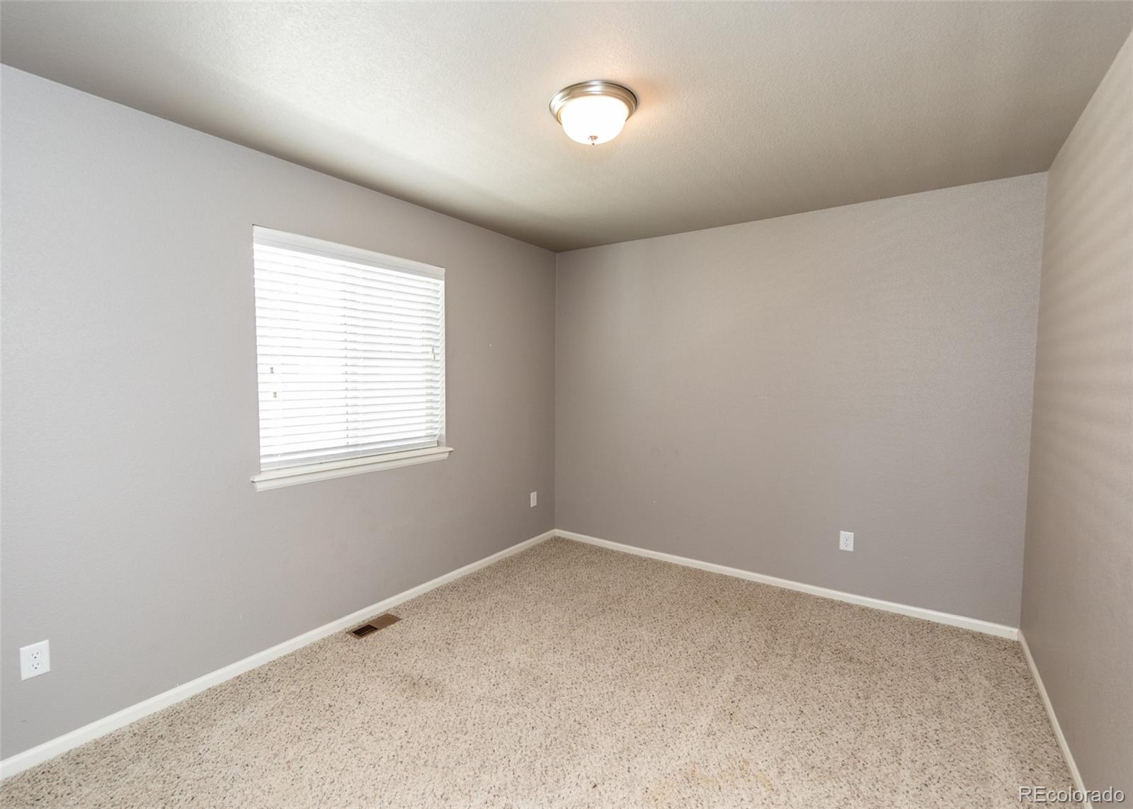 MLS Image #34 for 8344  longleaf lane,colorado springs, Colorado