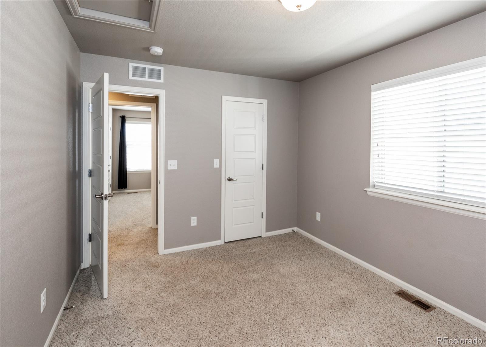 MLS Image #35 for 8344  longleaf lane,colorado springs, Colorado