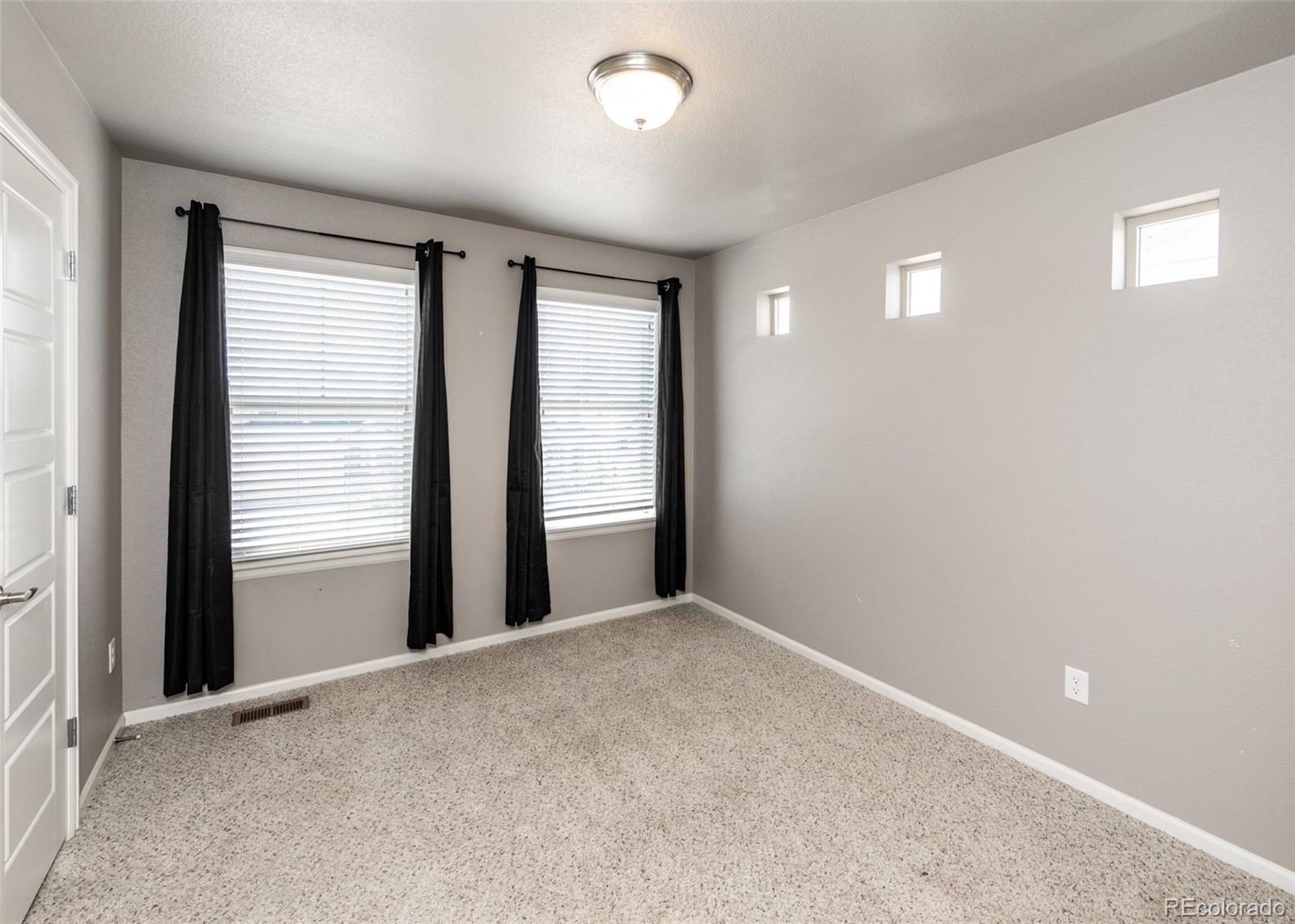 MLS Image #36 for 8344  longleaf lane,colorado springs, Colorado