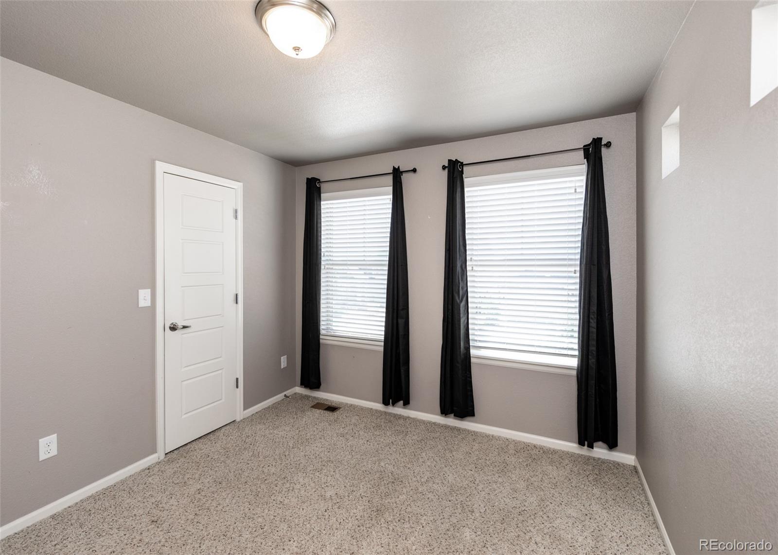 MLS Image #37 for 8344  longleaf lane,colorado springs, Colorado