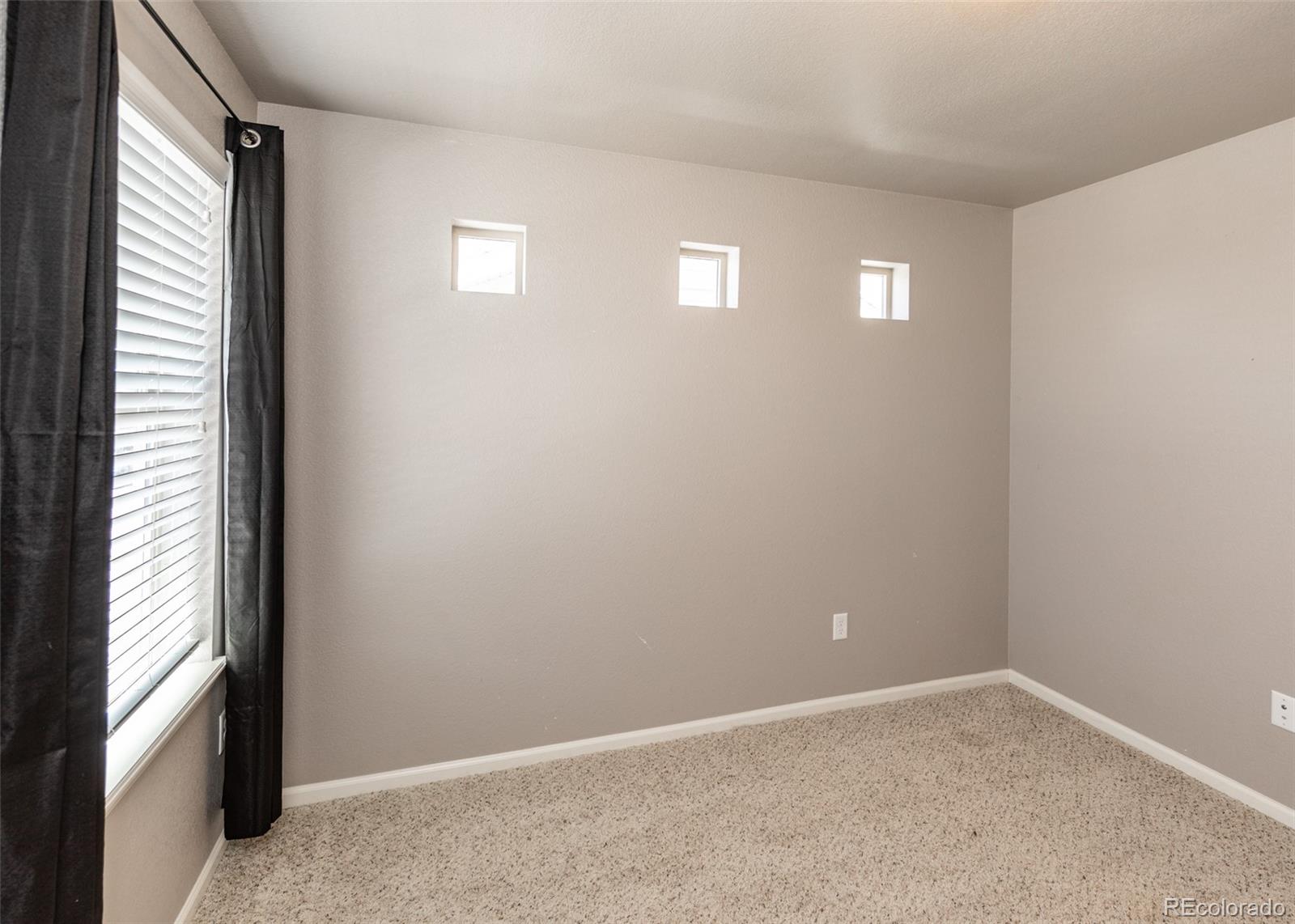 MLS Image #38 for 8344  longleaf lane,colorado springs, Colorado