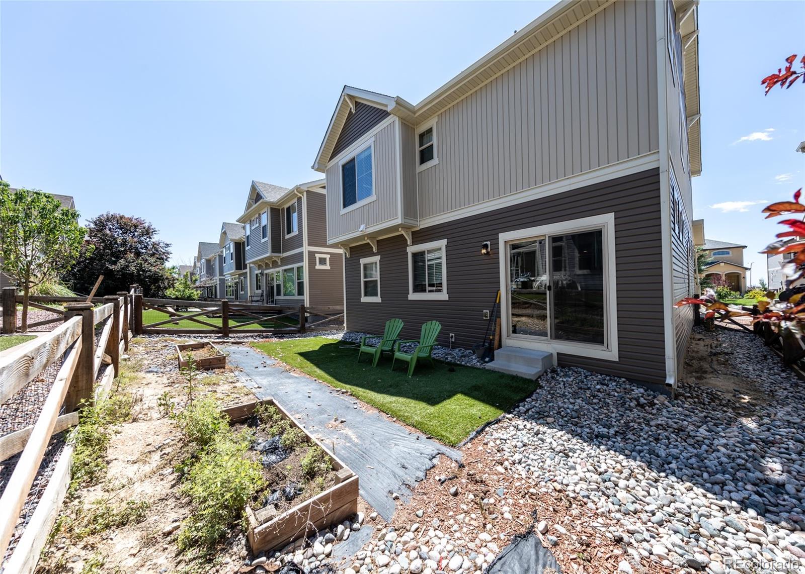 MLS Image #39 for 8344  longleaf lane,colorado springs, Colorado