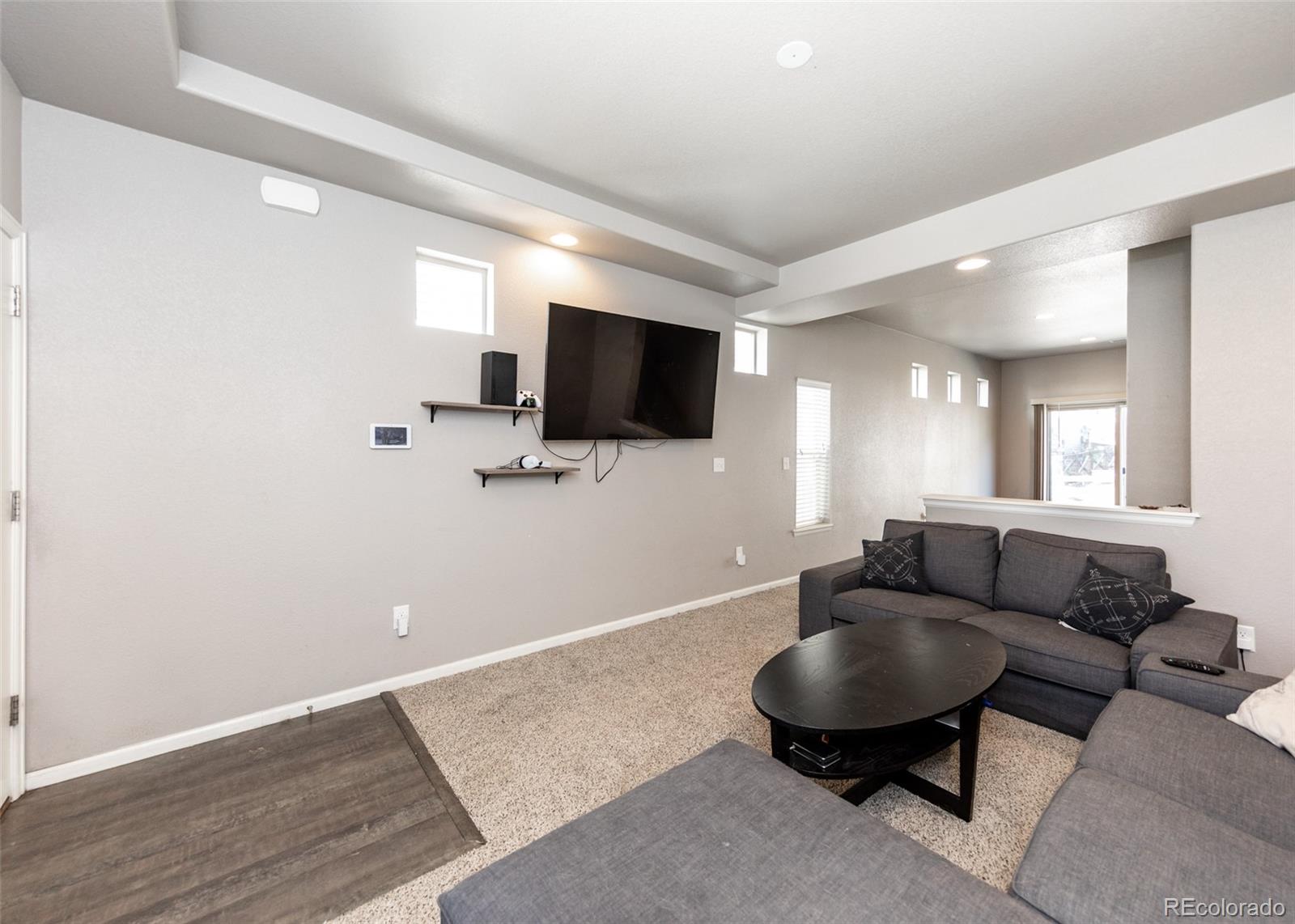 MLS Image #4 for 8344  longleaf lane,colorado springs, Colorado