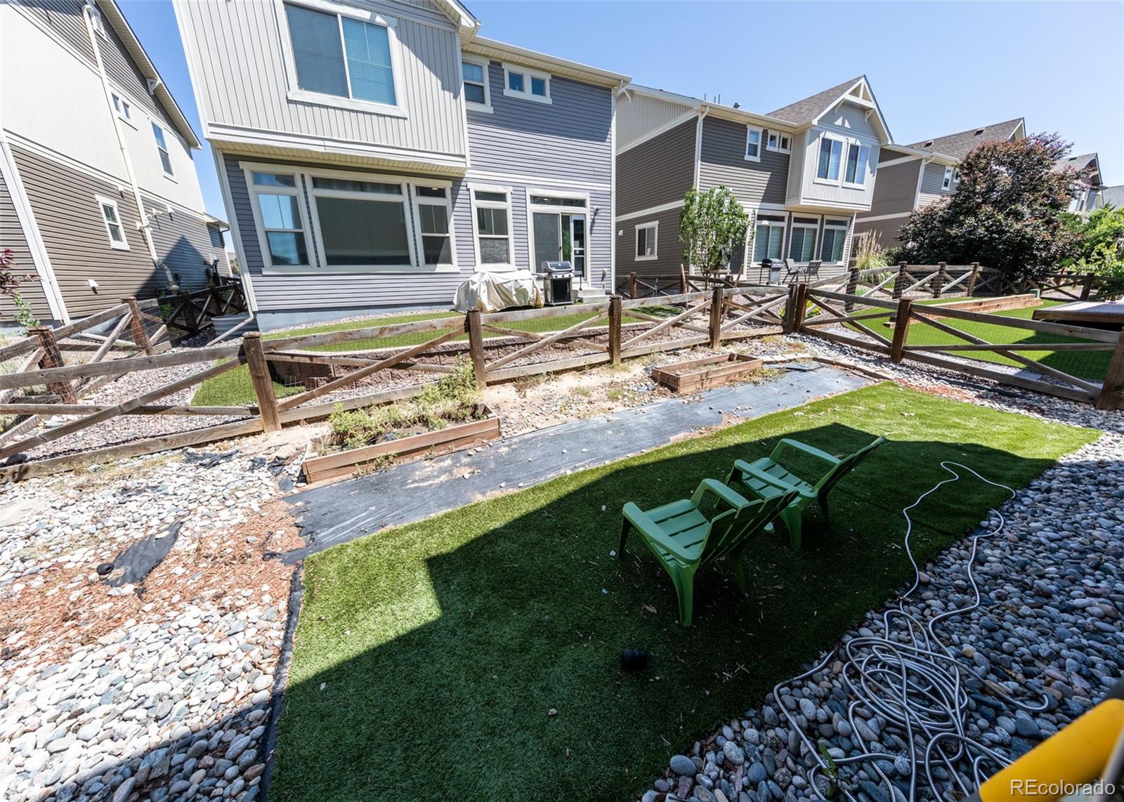 MLS Image #40 for 8344  longleaf lane,colorado springs, Colorado