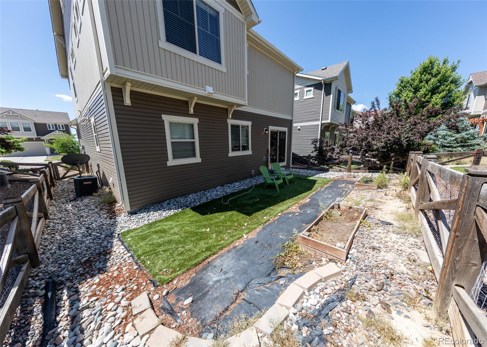 MLS Image #41 for 8344  longleaf lane,colorado springs, Colorado