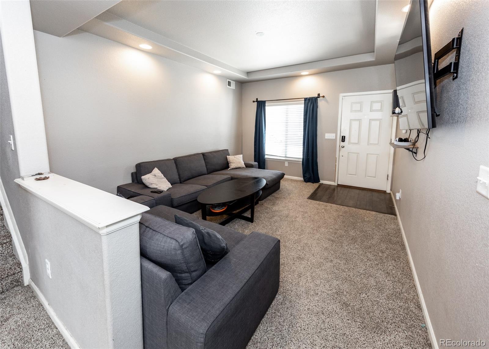 MLS Image #5 for 8344  longleaf lane,colorado springs, Colorado