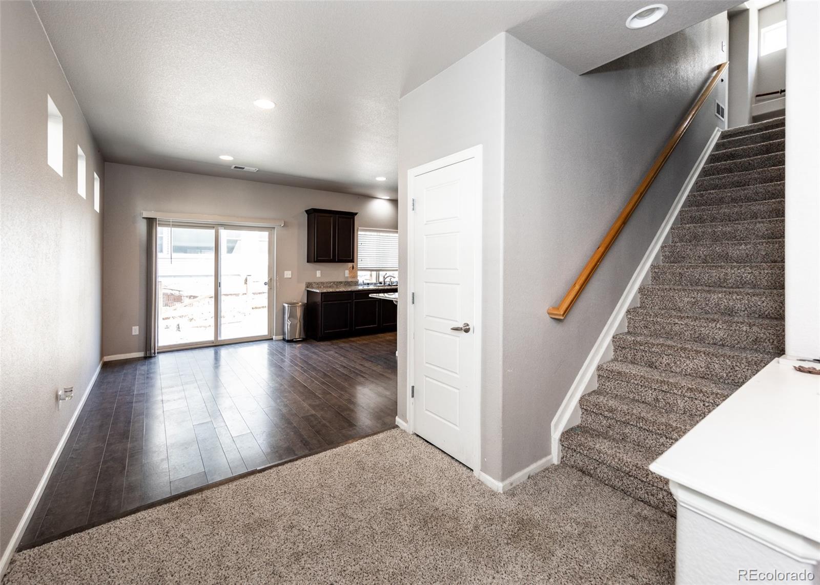 MLS Image #6 for 8344  longleaf lane,colorado springs, Colorado