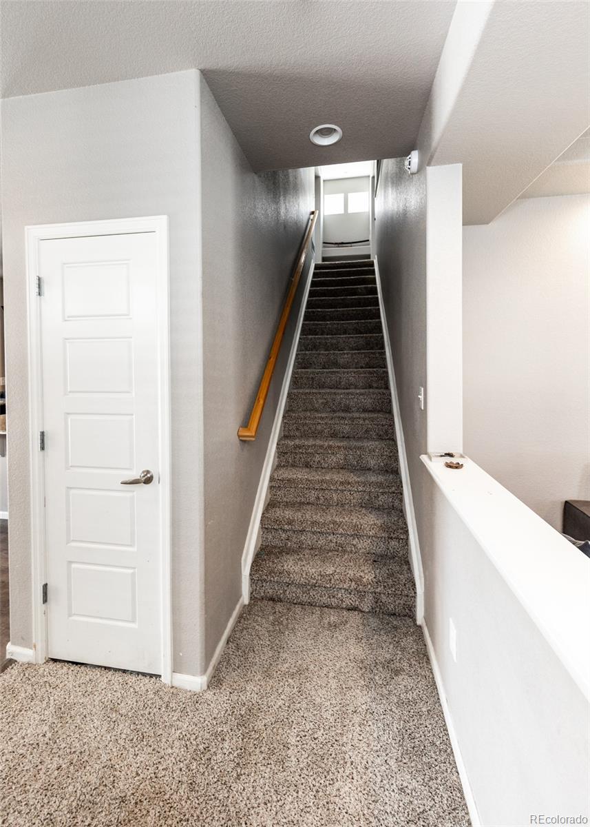 MLS Image #7 for 8344  longleaf lane,colorado springs, Colorado
