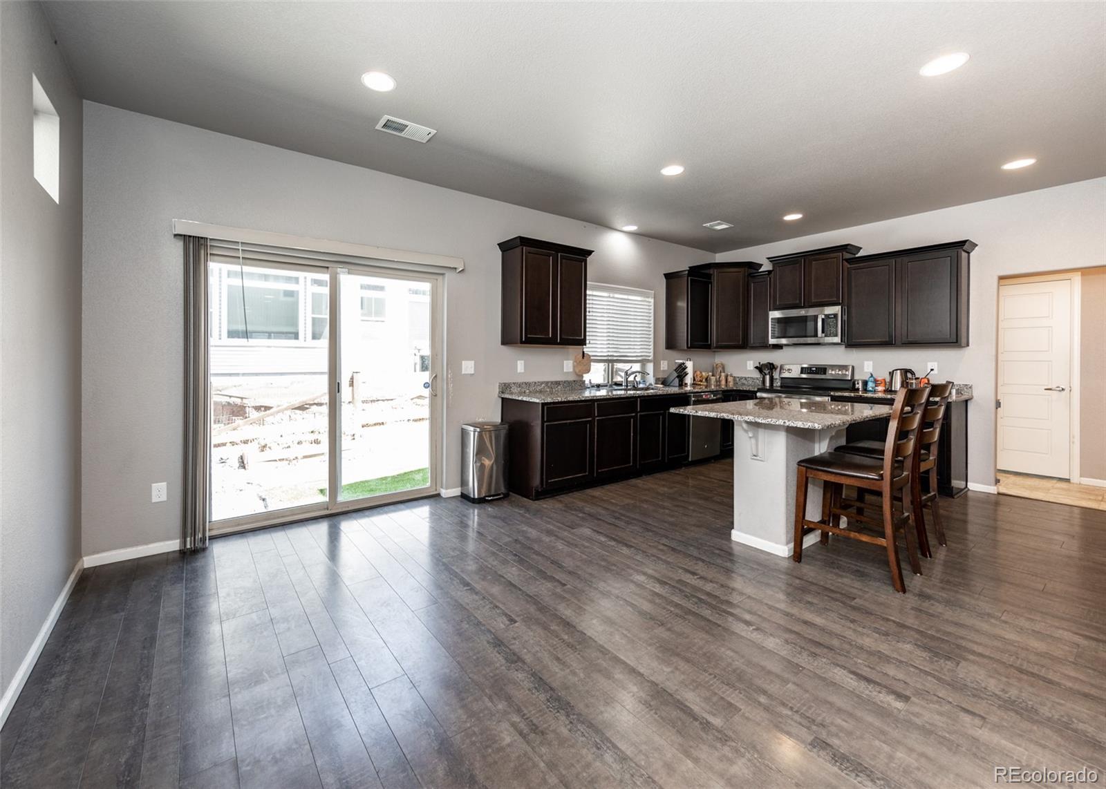 MLS Image #9 for 8344  longleaf lane,colorado springs, Colorado