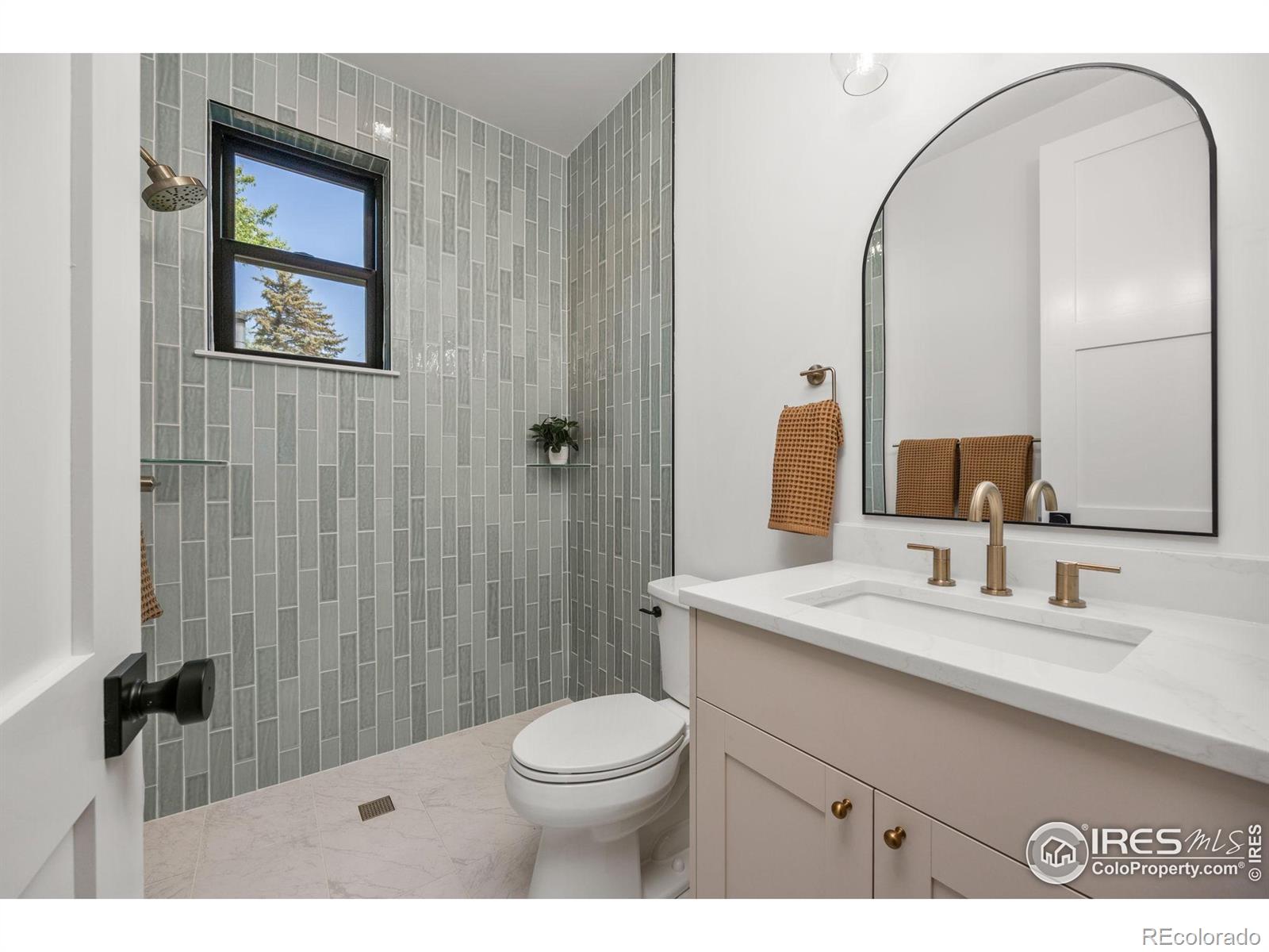 MLS Image #11 for 1234  jefferson avenue,louisville, Colorado