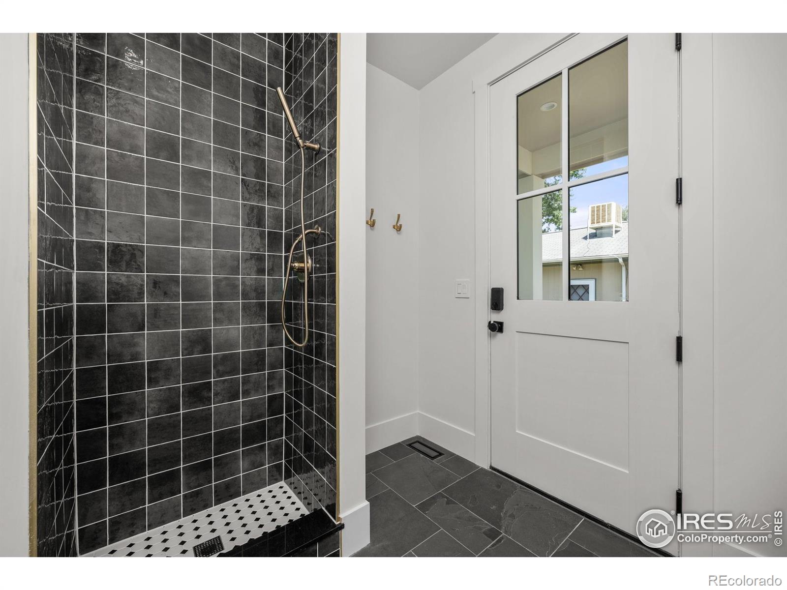 MLS Image #12 for 1234  jefferson avenue,louisville, Colorado