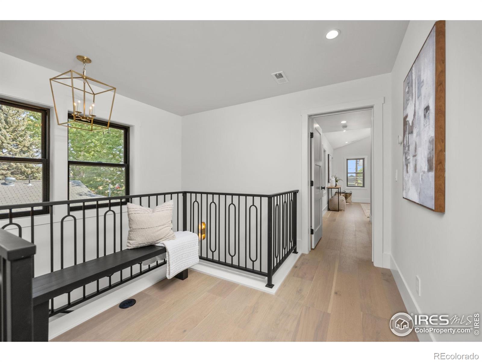 MLS Image #13 for 1234  jefferson avenue,louisville, Colorado