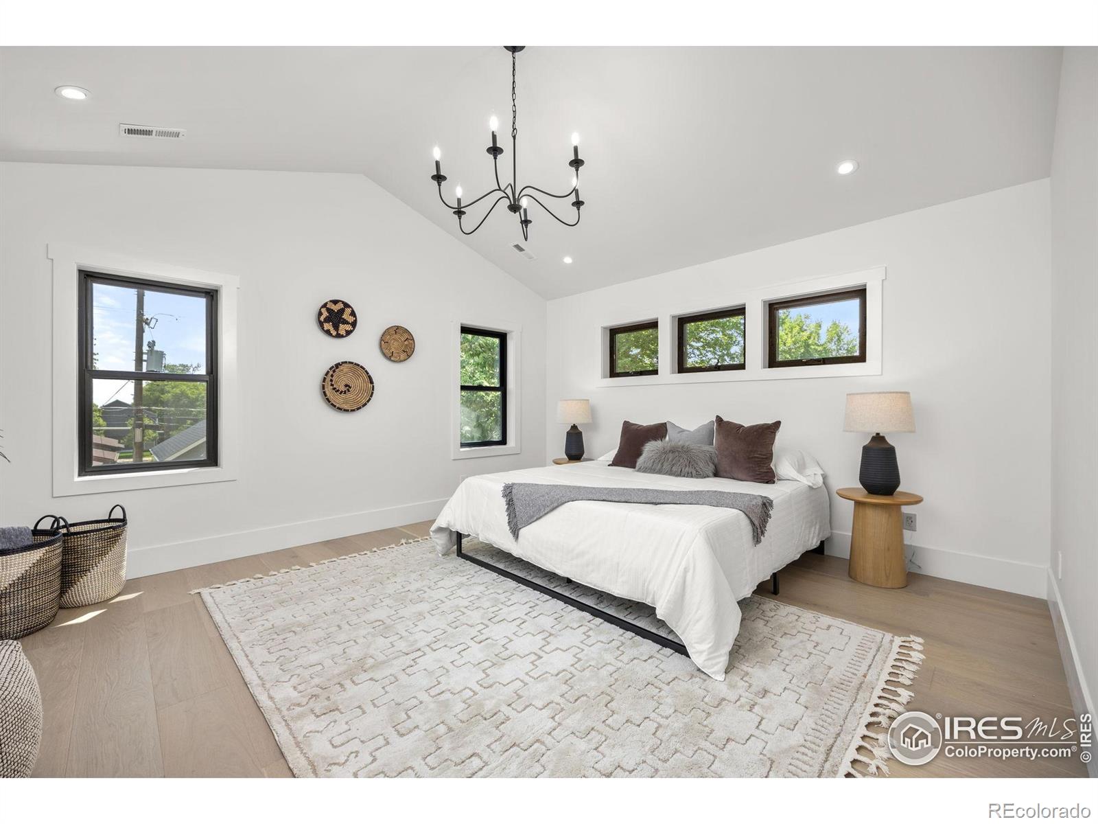 MLS Image #14 for 1234  jefferson avenue,louisville, Colorado